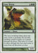 Image for Craw Wurm (233) (9th Edition) (9ED) - Magic: The Gathering