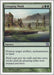 Image for Creeping Mold (234) (9th Edition) (9ED) - Magic: The Gathering