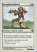 Image for Crossbow Infantry (12) (9th Edition) (9ED) - Magic: The Gathering