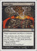 Image for Cruel Edict (121) (9th Edition) (9ED) - Magic: The Gathering