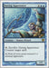 Image for Daring Apprentice (72) (9th Edition) (9ED) - Magic: The Gathering