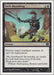 Image for Dark Banishing (122) (9th Edition) (9ED) - Magic: The Gathering