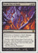 Image for Death Pits of Rath (123) (9th Edition) (9ED) - Magic: The Gathering