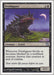 Image for Deathgazer (124) (9th Edition) (9ED) - Magic: The Gathering