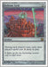 Image for Defense Grid (293) (9th Edition) (9ED) - Magic: The Gathering