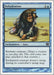 Image for Dehydration (73) (9th Edition) (9ED) - Magic: The Gathering