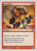 Image for Demolish (179) (9th Edition) (9ED) - Magic: The Gathering