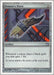 Image for Demon's Horn (294) (9th Edition) (9ED) - Magic: The Gathering
