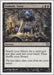 Image for Diabolic Tutor (125) (9th Edition) (9ED) - Magic: The Gathering