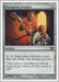 Image for Disrupting Scepter (295) (9th Edition) (9ED) - Magic: The Gathering