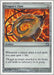 Image for Dragon's Claw (296) (9th Edition) (9ED) - Magic: The Gathering