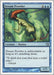 Image for Dream Prowler (74) (9th Edition) (9ED) - Magic: The Gathering