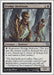 Image for Drudge Skeletons (126) (9th Edition) (9ED) - Magic: The Gathering