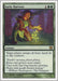 Image for Early Harvest (235) (9th Edition) (9ED) - Magic: The Gathering