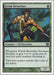 Image for Elvish Berserker (237) (9th Edition) (9ED) - Magic: The Gathering