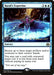 Image for Baral's Expertise (29) (PRE) - Magic: The Gathering