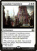 Image for Consulate Crackdown (11) (Prerelease Cards) (PRE) - Magic: The Gathering