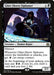 Image for Glint-Sleeve Siphoner (62) (Prerelease Cards) (PRE) - Magic: The Gathering