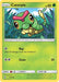 Image for Caterpie (1/149) (SM Base Set) - Pokemon