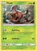Image for Pinsir (6/149) (SM Base Set) - Pokemon