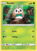 Image for Rowlet (9/149) (SM Base Set) - Pokemon
