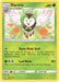 Image for Dartrix (10/149) (SM Base Set) - Pokemon