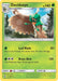 Image for Decidueye (11/149) (SM Base Set) - Pokemon