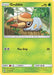 Image for Grubbin (13/149) (SM Base Set) - Pokemon