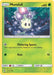 Image for Morelull (16/149) (SM Base Set) - Pokemon
