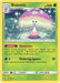 Image for Shiinotic (17/149) (SM Base Set) - Pokemon