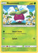 Image for Bounsweet (18/149) (SM Base Set) - Pokemon