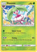 Image for Steenee (19/149) (SM Base Set) - Pokemon