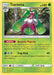 Image for Tsareena (20/149) (SM Base Set) - Pokemon