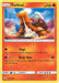 Image for Torkoal (23/149) (SM Base Set) - Pokemon