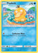 Image for Psyduck (28/149) (SM Base Set) - Pokemon