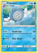 Image for Poliwhirl (31/149) (SM Base Set) - Pokemon
