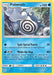 Image for Poliwrath (32/149) (SM Base Set) - Pokemon