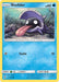 Image for Shellder (33/149) (SM Base Set) - Pokemon