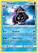 Image for Cloyster (34/149) (SM Base Set) - Pokemon