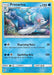Image for Primarina (41/149) (SM Base Set) - Pokemon