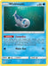 Image for Wishiwashi (44/149) (SM Base Set) - Pokemon
