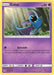 Image for Zubat (54/149) (SM Base Set) - Pokemon