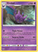 Image for Crobat (56/149) (SM Base Set) - Pokemon