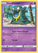 Image for Alolan Grimer (57/149) (SM Base Set) - Pokemon