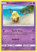 Image for Drowzee (59/149) (SM Base Set) - Pokemon