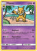 Image for Hypno (60/149) (SM Base Set) - Pokemon