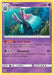 Image for Toxapex (63/149) (SM Base Set) - Pokemon
