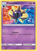 Image for Cosmoem (65/149) (SM Base Set) - Pokemon
