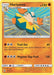 Image for Hariyama (68/149) (SM Base Set) - Pokemon