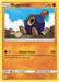 Image for Roggenrola (69/149) (SM Base Set) - Pokemon